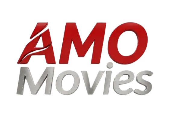 Amo Movies
